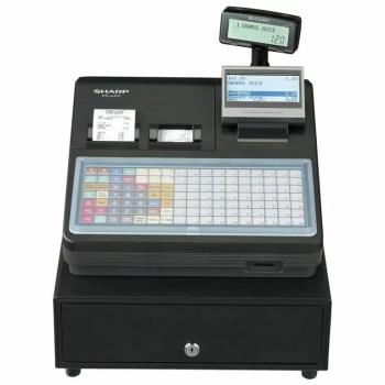 Sharp ER-A 421